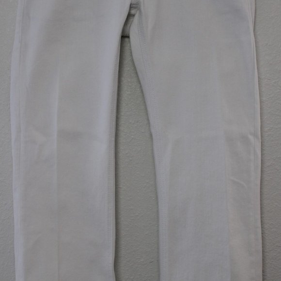 Womens Rock & Roll Cowgirl Jeans Riding Stretch 30x30 Low Rise - Picture 5 of 9